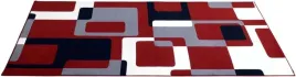 nowoczesny-kremowo-czerwono-czarny-dywan-do-salonumiekki-wlos-160x220
