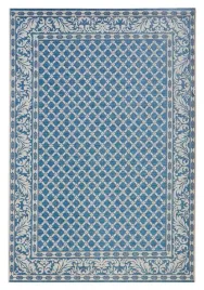 szary-dywan-sznurkowyplaskotkany-zewnetrzno-wewnetrzny-120x170cm