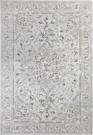 dywan-95x140-do-salonutradycyjny-klasyczny-wzor-kremowo-szary