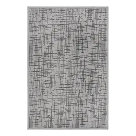 dywan-zewnetrzny-na-taras-160x230-typu-sizal-zewnetrzno-wewnetrzny