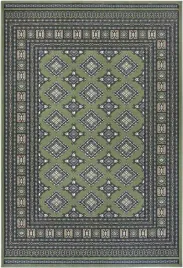 klasycznytradycyjny-zielono-kremowy-dywan-do-salonu-160x230cm