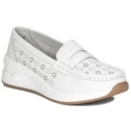 artiker-polbuty-damskie-skorzane-azurowe-na-platformie-biale-54c1770-r-40
