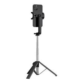 kijek-selfie-stick-statyw-95cm-4w1-na-telefon-smartfon-1-4-gopro-pilot