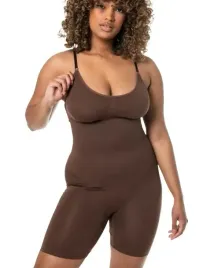 body-damskie-heyshape-modelujace-xl