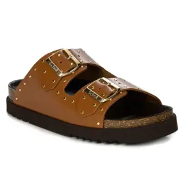 scholl-klapki-damskie-skorzane-beatriz-cognac-brazowe-f30613-1175-r-40