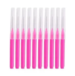 nano-szczoteczki-do-laminacji-brwi-mini-szczoteczki-do-brwi-10-szt