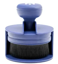 monster-shine-esteban-tire-applicator-aplikator-do-dressingu-na-opony