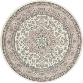 kremowo-rozowy-tradycyjny-klasyczny-dywan-okragly-do-salonu-160cm