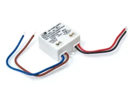 zasilacz-led-dopuszkowy-12v-0-5a-6w-ip20