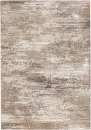 kremowo-brazowy-gruby-dywan-do-salonu-miekki-wlos-elle-decor-160x230cm