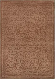 brazowy-dywan-z-wiskozymiekki-wlosefekt-3d-120x170cm