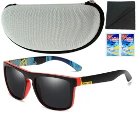 okulary-przeciwsloneczne-polaryzacyjne-uv400-dla-kierowcow-zestaw-lecerto