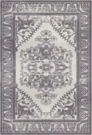 szaro-srebrny-dywan-z-wiskozymiekki-wlosefekt-3d-120x170cm