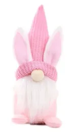 krasnal-skrzat-swiateczny-wiosna-z-pluszu-ksn154