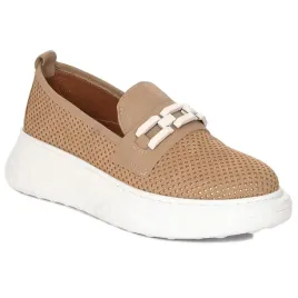 buty-damskie-artiker-na-platformie-52c0730-r-39