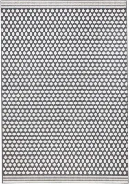 nowoczesny-kremowo-szary-dywan-do-salonumiekki-wlos-wzor-160x230cm