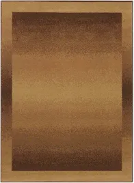 nowoczesny-brazowo-bezowy-dywan-do-salonu-z-miekkim-krotkim-wlosem-180x260