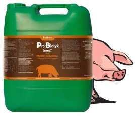 probiotyk-dla-trzody-i-swin-mieszanka-paszowa-prawidlowy-przyrost-wagi-20l