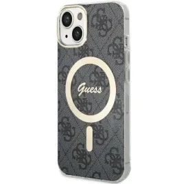 etui-guess-magsafe-do-iphone-14-czarne