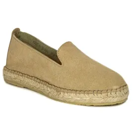 maciejka-espadryle-polbuty-skora-zamszowa-f6530-04-00-1-bezowe-wsuwane-r-38