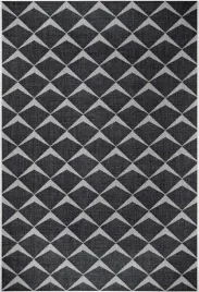 dywan-czarny-sizalplaskotkany-na-taraszewnetrzno-wewnetrzny-200x290cm
