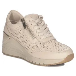 marco-tozzi-sneakersy-damskie-polbuty-skorzane-cream-2-23501-42-403-r-40