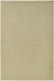 dywan-zewnetrzny-na-taras-240x340cm-typu-sizal-zielono-bezowy