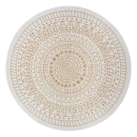 dywan-na-tarasokragly-zewnetrzno-wewnetrznydwustronny-140cm