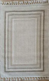 dywan-sznurkowy-petelkowy-120x170cm-plaskotkany-zewnetrzno-wewnetrzny-boho