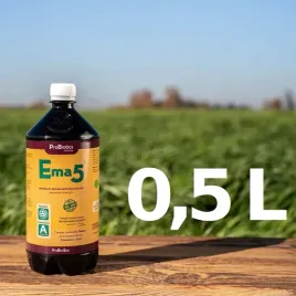 ema5-probioemy-naturalny-i-skuteczny-opryskna-choroby-grzybowe-roslin-05l