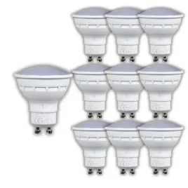 10x-zarowka-led-gu10-4w-2900k-barwa-ciepla-ww-230v-345lm