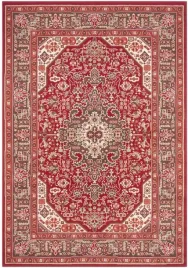 klasycznytradycyjny-czerwono-kremowy-dywan-do-salonu-200x290cm