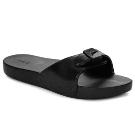 scholl-klapki-damskie-skorzane-pescura-flat-aqua-black-f31455-1004-r-39