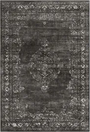 dywan-135x195cm-tradycyjny-klasyczny-do-salonu-grafitowo-kremowy