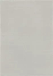 srebrny-dywan-z-wiskozymiekki-wlosefekt-3d-120x170cm