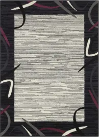 nowoczesny-szaro-kremowo-fioletowy-dywan-do-salonumiekki-wlos-160x220