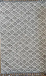 dywan-sznurkowy-petelkowy-120x170cm-plaskotkany-zewnetrzno-wewnetrzny-boho