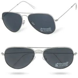 okulary-przeciwsloneczne-polaryzacyjne-pilotki