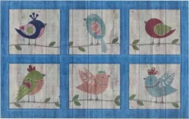gruba-kolorowa-wycieraczka-mata-wejsciowa-na-gumie-z-wzorem-3d-45x70cm