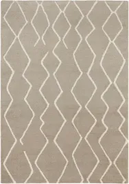 bezowo-kremowy-pluszowy-dywan-premium-elle-decor-80x150-cm
