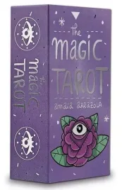 magic-tarot-by-amaia-arrazola-bicycle-bicycle