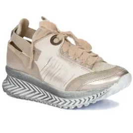 maciejka-polbuty-buty-skorzane-bezowe-04916-19-na-platformie-r-40
