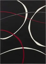 nowoczesny-czarny-dywan-do-salonu-z-miekkim-krotkim-wlosem-180x260cm
