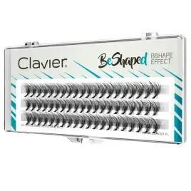 clavier-rzesy-kepki-beshaped-mix-8-10-12-mm-010-b