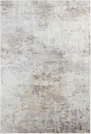 dywan-95x140-kamienny-beton-do-salonuwzor-kremowo-bezowy