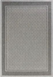 szary-dywan-typu-sizal-plaskotkany-na-taras-zewnetrzno-wewnetrzny-160x230
