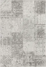 szary-dywan-typu-sizalplaskotkany-zewnetrzno-wewnetrzny-na-taras-120x170