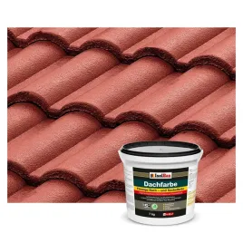 farba-na-dach-isolbau-dachfarbe-czerwony-7kg-rustikalrot
