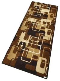 gruba-wycieraczka-antyposlizgowa-na-gumiez-rantemkolor-brazowy-120x200cm