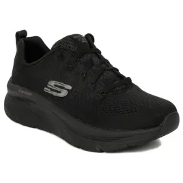 skechers-buty-damskie-sneakersy-149368-bbk-black-czarne-r-41